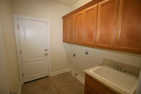 880 Collyer Dr, Redding, CA 96003 photo 17