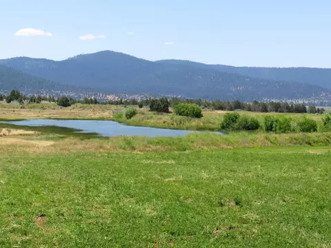 661-025 Mathews Rd, Bieber, CA 96009 photo 5