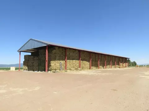 661-025 Mathews Rd, Bieber, CA 96009 photo 13