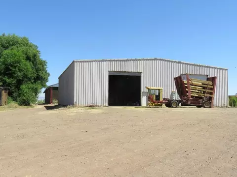 661-025 Mathews Rd, Bieber, CA 96009 photo 12