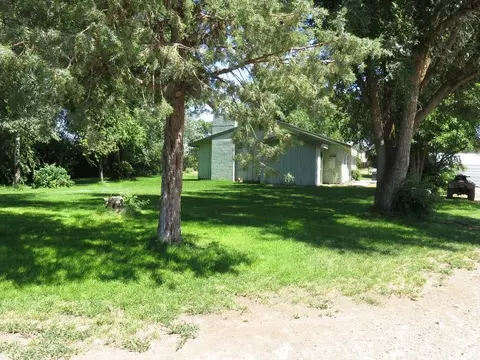 661-025 Mathews Rd, Bieber, CA 96009 photo 10