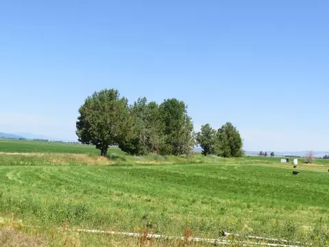 661-025 Mathews Rd, Bieber, CA 96009 photo 23