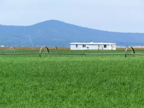 661-025 Mathews Rd, Bieber, CA 96009 photo 26
