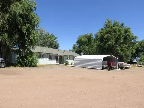 661-025 Mathews Rd, Bieber, CA 96009 photo 11