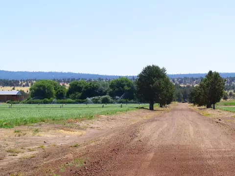 661-025 Mathews Rd, Bieber, CA 96009 photo 9