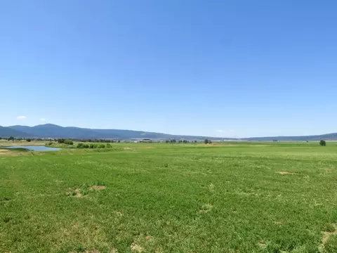661-025 Mathews Rd, Bieber, CA 96009 photo 22