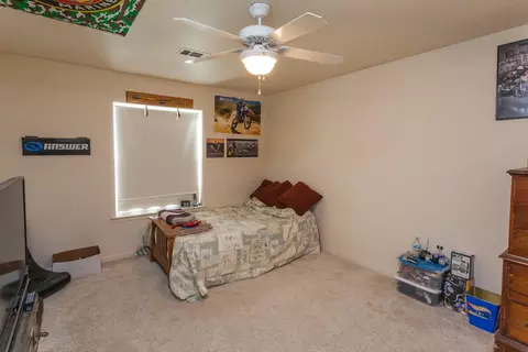 20936 Yogi Bear Ln, Redding, CA 96003 photo 13