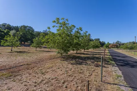 20936 Yogi Bear Ln, Redding, CA 96003 photo 19