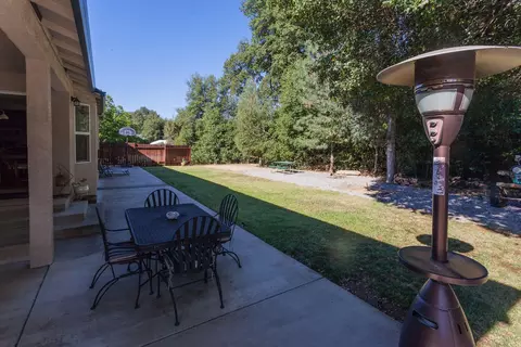 20936 Yogi Bear Ln, Redding, CA 96003 photo 18