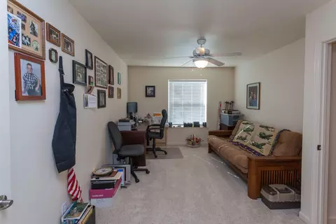 20936 Yogi Bear Ln, Redding, CA 96003 photo 12