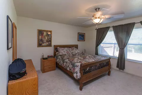 20936 Yogi Bear Ln, Redding, CA 96003 photo 14