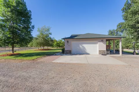 20936 Yogi Bear Ln, Redding, CA 96003 photo 22