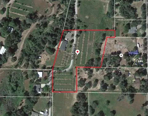 20936 Yogi Bear Ln, Redding, CA 96003 photo 25