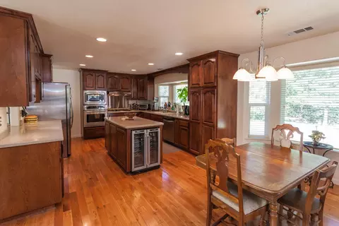 20936 Yogi Bear Ln, Redding, CA 96003 photo 6