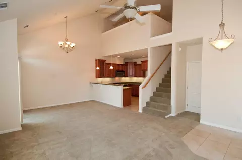 2986 Sinaloa Trl, Redding, CA 96002 photo 2