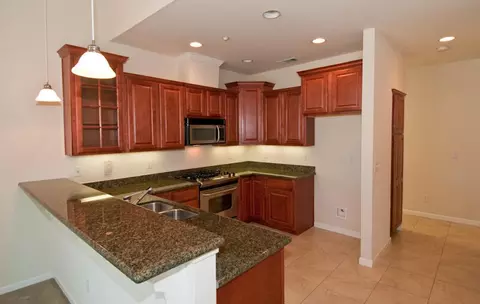 2986 Sinaloa Trl, Redding, CA 96002 photo 4
