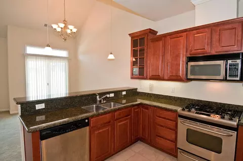 2986 Sinaloa Trl, Redding, CA 96002 photo 3
