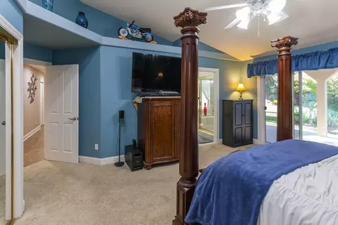 2970 Blue Horizon, Redding, CA 96002 photo 22