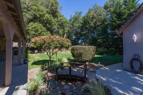 2970 Blue Horizon, Redding, CA 96002 photo 40
