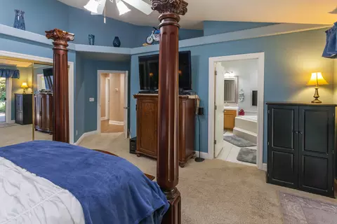 2970 Blue Horizon, Redding, CA 96002 photo 24