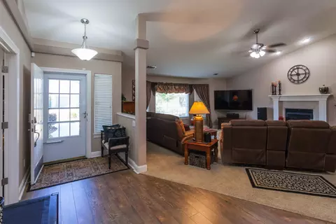 2970 Blue Horizon, Redding, CA 96002 photo 7