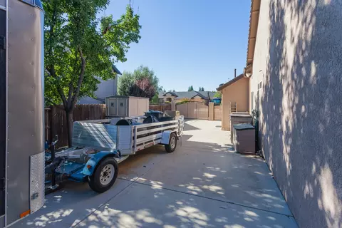 2970 Blue Horizon, Redding, CA 96002 photo 37