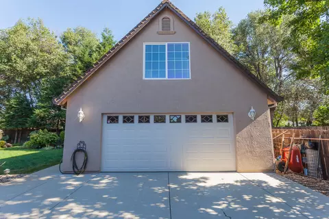 2970 Blue Horizon, Redding, CA 96002 photo 38