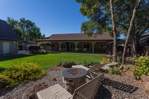 2970 Blue Horizon, Redding, CA 96002 photo 44