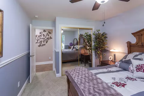 2970 Blue Horizon, Redding, CA 96002 photo 29