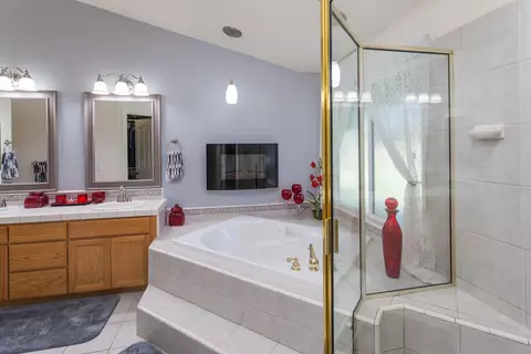 2970 Blue Horizon, Redding, CA 96002 photo 25