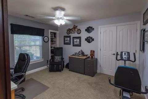 2970 Blue Horizon, Redding, CA 96002 photo 17