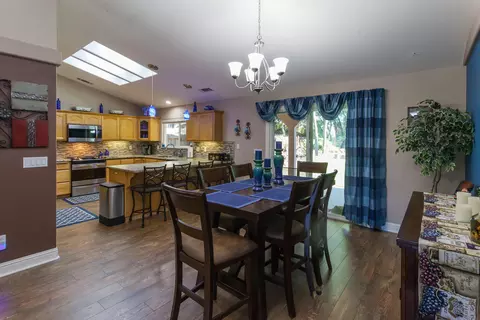 2970 Blue Horizon, Redding, CA 96002 photo 10