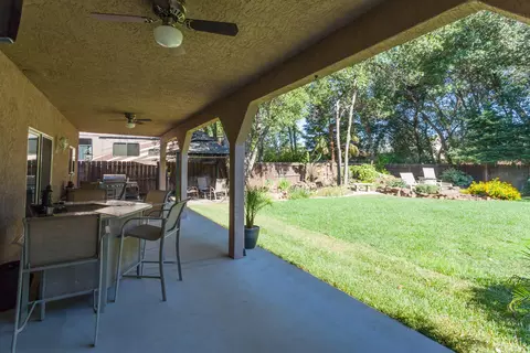 2970 Blue Horizon, Redding, CA 96002 photo 35