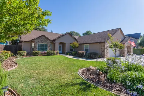 2970 Blue Horizon, Redding, CA 96002 photo 6