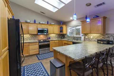 2970 Blue Horizon, Redding, CA 96002 photo 13