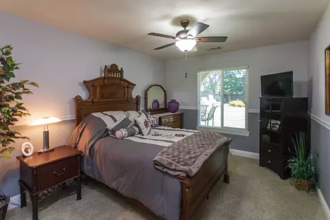 2970 Blue Horizon, Redding, CA 96002 photo 28