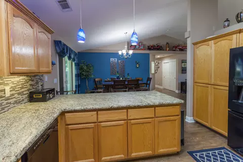 2970 Blue Horizon, Redding, CA 96002 photo 15