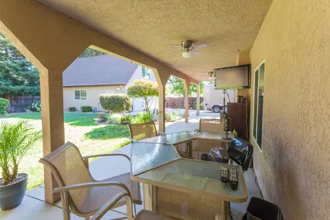 2970 Blue Horizon, Redding, CA 96002 photo 34