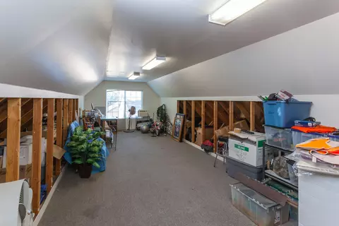2970 Blue Horizon, Redding, CA 96002 photo 30