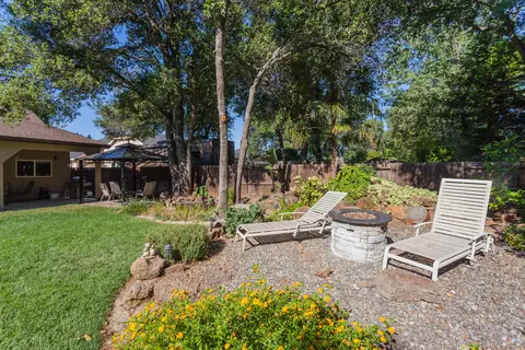 2970 Blue Horizon, Redding, CA 96002 photo 43