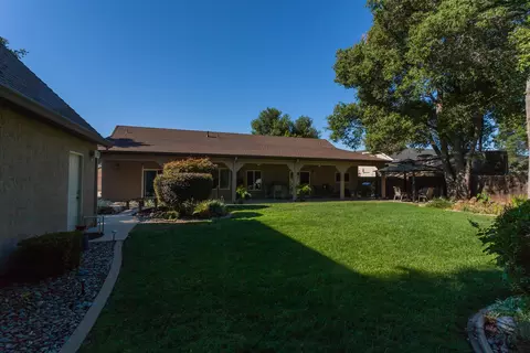 2970 Blue Horizon, Redding, CA 96002 photo 42