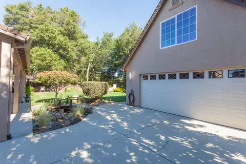 2970 Blue Horizon, Redding, CA 96002 photo 39
