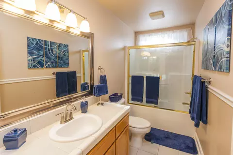 2970 Blue Horizon, Redding, CA 96002 photo 21