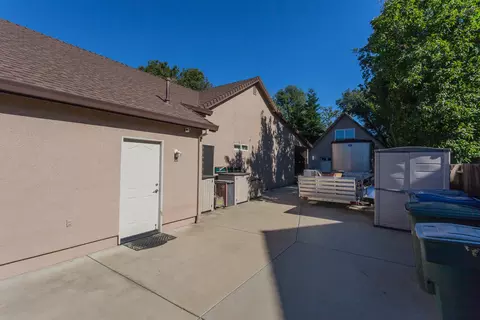 2970 Blue Horizon, Redding, CA 96002 photo 46