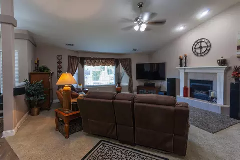 2970 Blue Horizon, Redding, CA 96002 photo 8