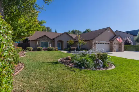 2970 Blue Horizon, Redding, CA 96002 photo 5
