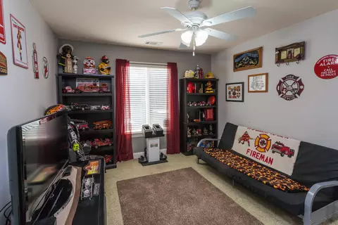2970 Blue Horizon, Redding, CA 96002 photo 19