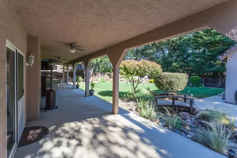 2970 Blue Horizon, Redding, CA 96002 photo 36