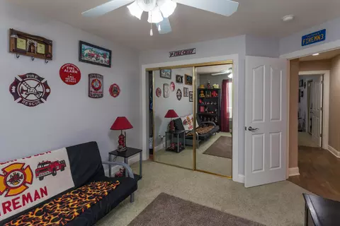 2970 Blue Horizon, Redding, CA 96002 photo 20