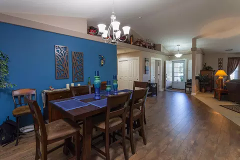 2970 Blue Horizon, Redding, CA 96002 photo 12